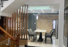 💥 SIÊU PHẨM 3 TẦNG 3 MÊ MỚI - VIEW PHÁO HOA, SÁT SÔNG HÀN 💥... Bán nhà mặt phố tại Ngũ Hành Sơn, Đà Nẵng 10