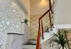 NHÀ MẶT TIỀN VIEW SÔNG SIÊU ĐẸP - 5 TẦNG - TẶNG FULL NỘI THẤT, CHỈ 8,2 TỶ... Bán nhà mặt phố tại Phú Định, Hồ Chí Minh 06