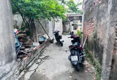 Săn đất đẹp phường Gia Viên, chuẩn phong cách sống hiện đại... Bán đất tại Gia Viên, Hải Phòng 04