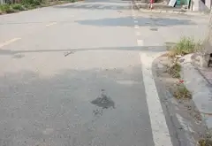 Đất khu đấu giá Yên Ngưu 54m2, thông số vàng, ô tô chạy vòng quanh giá nhỉnh 10 tỷ... Bán đất tại Đại Thanh, Hà Nội 03