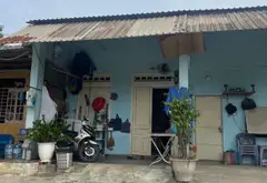 Cơ hội vàng sở hữu nhà mặt phố lô góc vị trí đắc địa sát Tôn Đản... Bán nhà mặt phố tại Cẩm Lệ, Đà Nẵng 07