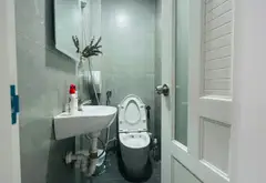 Bán nhà mặt phố 4 tầng Tân Sơn Nhì, giá 8.5 tỷ thương lượng... Bán nhà mặt phố tại Tân Sơn Nhì, Hồ Chí Minh 07