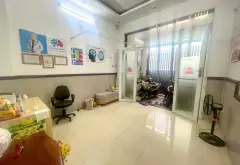 Bán nhà riêng hẻm xe hơi phường 13 Tân Bình diện tích 105m2 phù hợp kinh doanh... Bán nhà riêng tại Tân Bình, Hồ Chí Minh 02