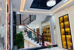 BÁN NHÀ DÂN XÂY, CHỦ MÓT BÁN NHANH... Bán nhà mặt phố tại Hòa Khánh, Đà Nẵng 02