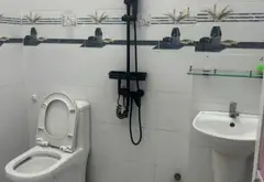 Bán nhà mặt phố tại Kênh Nước Đen, diện tích 105m2, giá 4.1 tỷ... Bán nhà mặt phố tại Bình Hưng Hòa, Hồ Chí Minh 09