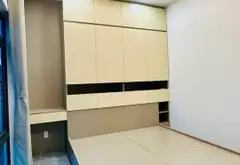 Nhà 3 tầng 48.5m² hướng Tây Bắc tại An Đồng - Hải Phòng... Bán nhà riêng tại An Dương, Hải Phòng 05