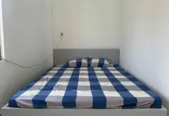 Bán nhà kiệt Phan Thanh 2 căn riêng biệt, 64m², 3 tầng, giá 5.55 tỷ... Bán nhà riêng tại Thanh Khê, Đà Nẵng 07