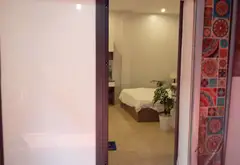 Bán nhà riêng 4 tầng diện tích 49.2m² tại phố Mã Mây, Hoàn Kiếm, kinh doanh homestay... Bán nhà riêng tại Hoàn Kiếm, Hà Nội 14