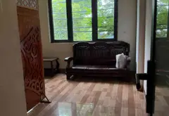 Cơ hội sở hữu nhà mặt phố 3 tầng rộng 75m2 giá tốt tại Đà Nẵng... Bán nhà mặt phố tại An Khê, Đà Nẵng 07