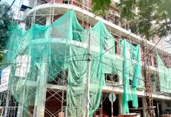 Nhà mặt phố trung tâm Ngũ Hành Sơn - Sống trọn vẹn từng khoảnh khắc... Bán nhà mặt phố tại Ngũ Hành Sơn, Đà Nẵng 08