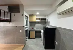 Bán chung cư mini 15 phòng, diện tích 75m2, quận Bình Thạnh... Bán chung cư mini tại Gia Định, Hồ Chí Minh 10