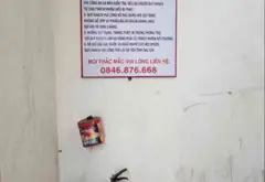 Tòa Nhà Căn Hộ Mini Kinh Doanh Đỉnh Cao Gần Cổng KCN VSIP Hải Phòng... Bán chung cư mini tại Lưu Kiếm, Hải Phòng 20