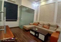 Bán nhà mặt phố 4 tầng tại Tái định cư Đằng Lâm, Hải An, diện tích 53.1m²... Bán nhà mặt phố tại Hải An, Hải Phòng 10