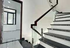 Nhà 4 Tầng Đẹp, Vị Trí Trung Tâm Phường Phù Liễn, Giá Tốt Hiếm Có... Bán nhà riêng tại Phù Liễn, Hải Phòng 04