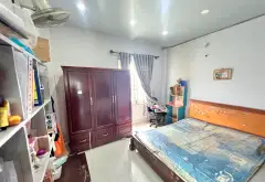 BÁ.N NHÀ ĐẸP SÁT LÊ VĂN QUỚI - HẺM XE HƠI - 5PN - 100M2... Bán nhà riêng tại Bình Trị Đông, Hồ Chí Minh 04