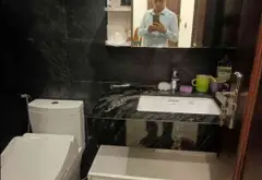 Nhà riêng sang trọng 8 tầng tại Xuân La với thiết kế hiện đại, mặt ngõ ô tô... Bán nhà riêng tại Tây Hồ, Hà Nội 10