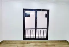 Nhà 6 tầng hiện đại tại Văn Miếu - Hàng hiếm giá sốc ngay trung tâm... Bán nhà riêng tại Văn Miếu - Quốc Tử Giám, Hà Nội 07