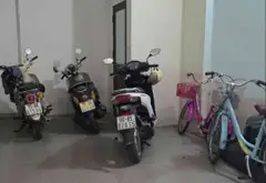 Bán nhà 5 tầng 8 phòng khép kín An Dương Vương, giá giảm 1 tỷ... Bán nhà riêng tại Tây Hồ, Hà Nội 01