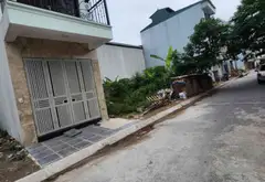 Bán đất phân lô ô tô tải tránh tại khu đô thị Cự Khối... Bán đất tại Long Biên, Hà Nội 01