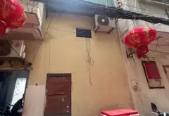 Nhà mặt phố Hồ Tùng Mậu – Vỉa hè rộng, kinh doanh sầm uất... Bán nhà mặt phố tại Từ Liêm, Hà Nội 11