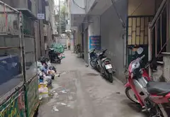 Chung cư mini siêu lợi nhuận tại Trâu Quỳ - Dòng tiền ổn định... Bán chung cư mini tại Gia Lâm, Hà Nội 02