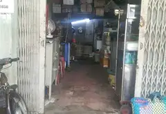 Nhà 2 mặt tiền, xe tải ra vào, Tân Phú, giá 7.2 tỷ... Bán nhà riêng tại Phú Thọ Hòa, Hồ Chí Minh 03