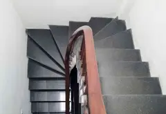 Bán nhà riêng 5 tầng tại quận Hoàng Mai, nhà 2 thoáng gần sân chơi... Bán nhà riêng tại Hoàng Mai, Hà Nội 09