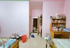 CHỦ ĐI ĐỊNH CƯ Ở ANH VỚI CON NÊN CẦN BÁN NHÀ 2 TẦNG HỂM 2 XE TẢI NÉ NHAU DT 156m TAM BÌNH THỦ ĐỨC... Bán nhà riêng tại Tam Bình, Hồ Chí Minh 07