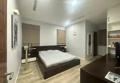 Bán Nhà Mặt Phố Biệt Thự Khu Vườn Mai, 324m², Giá Tốt, Pháp Lý Đầy Đủ... Bán nhà mặt phố tại Tân Hưng, Hưng Yên 05