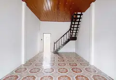 NGAY CẦU NGUYỄN KHOÁI - ĐẤT 96.6M² NGANG 5.5M NỞ 6.15M - NHỈNH 4 TỶ... Bán nhà riêng tại Vĩnh Hội, Hồ Chí Minh 01