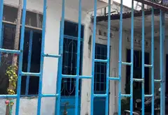 Bán nhà chính chủ gần chợ Cồn và siêu thị GO, diện tích 114.4m² tại trung tâm TP... Bán nhà riêng tại Thanh Khê, Đà Nẵng 01