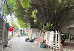 Cơ hội hiếm có sở hữu nhà 3 tầng mới đẹp, vị trí vàng tại Quận Thủ Đức... Bán nhà riêng tại Tam Bình, Hồ Chí Minh 02