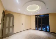 Bán nhà mặt phố Phường Thới An Quận 12, 66.4m2, 6 tầng, mặt tiền 4.2m, kinh doanh đa ngành... Bán nhà mặt phố tại Thới An, Hồ Chí Minh 13