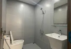 Căn hộ 3 phòng ngủ hiện đại tại trung tâm Văn Khê... Bán căn hộ chung cư tại Hà Đông, Hà Nội 10