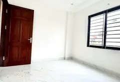 Cơ hội hiếm có tại Xuân Đỉnh - Nhà 5 tầng có thể lắp thang máy, ô tô lùi cửa... Bán nhà riêng tại Xuân Đỉnh, Hà Nội 02