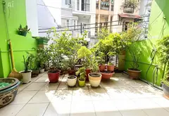 Nhà đẹp khu trung tâm Tân Bình, tiện kinh doanh & ở ngay... Bán nhà riêng tại Tân Sơn Nhất, Hồ Chí Minh 07