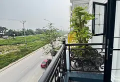 Bán gấp nhà View sông đẳng cấp tại Gia Thượng – Ô tô dừng tránh ngày đêm... Bán biệt thự, liền kề tại Việt Hưng, Hà Nội 01