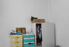 🏡 Siêu phẩm Tân Chánh Hiệp 35 🏡... Bán nhà riêng tại Trung Mỹ Tây, Hồ Chí Minh 04