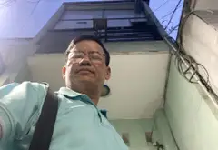 Bán nhà 2 tầng diện tích 58m2 tại phường Tân Thuận, TP.HCM... Bán nhà riêng tại Tân Thuận, Hồ Chí Minh 04