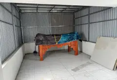 Nhà Phân Lô Có Thang Máy, Gara Oto - Kinh Doanh Đỉnh... Bán nhà riêng tại Hoài Đức, Hà Nội 15