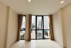 Nhà 4 tầng, 4 phòng ngủ tại phường Vườn Lài, Hồ Chí Minh, giá 10,1 tỷ.... Bán nhà riêng tại Vườn Lài, Hồ Chí Minh 04
