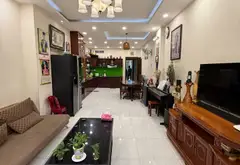 Nhà Mặt Phố 80m² - Kinh Doanh Đỉnh Tại An Lạc, Bình Tân... Bán nhà mặt phố tại An Lạc, Hồ Chí Minh 12