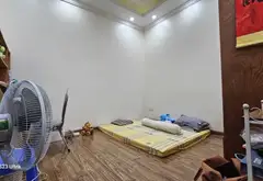 🔥 HIẾM NHÀ THIÊN HIỀN – 58M² – Ô TÔ QUA NHÀ – NGÕ THÔNG – 2 THOÁNG – KINH DOANH ĐỈNH!... Bán nhà riêng tại Từ Liêm, Hà Nội 07