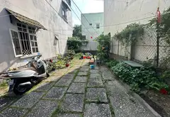 Nhà Đẹp _ Vạn Hạnh 158m² - Bà Điểm, Hóc Môn, TP Hồ Chí Minh... Bán nhà riêng tại Bà Điểm, Hồ Chí Minh 02