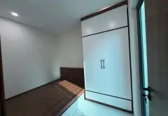 Bán tòa nhà CCMN 8 tầng gần Đại học Công nghiệp, 13 phòng khép kín, thang máy, nội thất đầy đủ... Bán nhà riêng tại Phú Diễn, Hà Nội 04