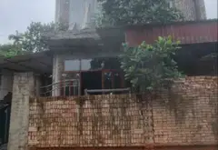 Nhà 2 Tầng 1 Tum Rộng Rãi, Ô Tô Đỗ Cửa Tại TP Bảo Linh... Bán nhà riêng tại Song Liễu, Bắc Ninh 07