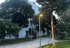 Bán chung cư mini 4 tầng diện tích 96m2, hướng Đông Bắc, giá 14 tỷ đồng... Bán chung cư mini tại Ngũ Hành Sơn, Đà Nẵng 01
