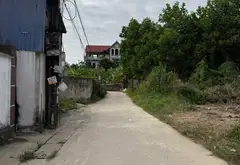 Đất Sổ Đỏ Vàng Vị Trí Đắc Địa, Đầu Tư Sinh Lời... Bán owner_side tại Sóc Sơn, Hà Nội 08