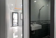 Nhà phố 3 tầng gần trường học Phường Bình Long giảm giá... Bán nhà riêng tại Bình Hưng Hòa, Hồ Chí Minh 12