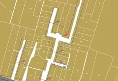 GẦN MT - SIÊU PHẨM NHÀ NÁT GIÁ TỐT - NGANG 5.3M - SỔ VUÔNG VỨC - 70M2 ĐẤT chỉ 5.95 ti... Bán nhà riêng tại Bình Lợi Trung, Hồ Chí Minh 09